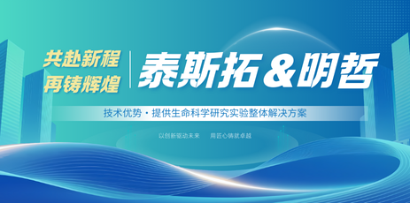 泰斯拓&明哲技术优势