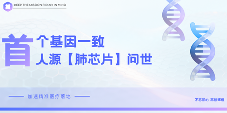 首个基因一致的人源“肺芯片”问世